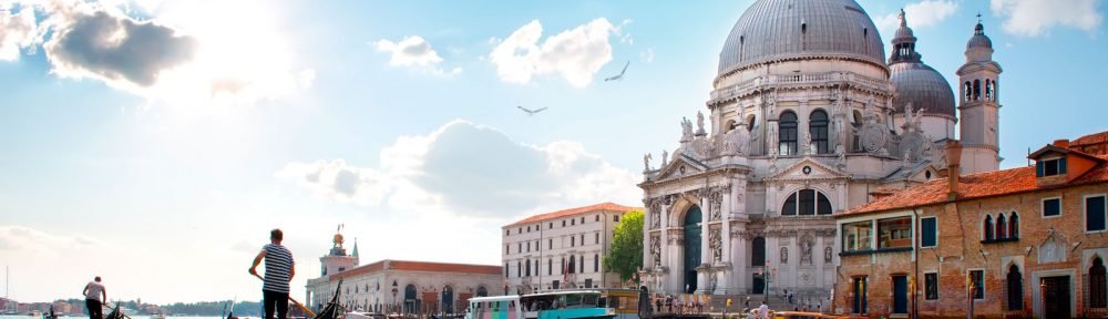Kelompok Etnis dan Bahasa di Italia