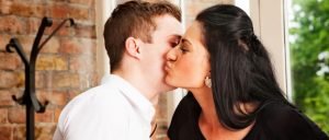 Etika yang Ada di Italia