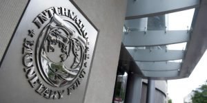 Italia: Pernyataan Penutup Staf dari Misi Pasal IV 2022